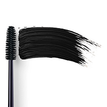 Тушь для ресниц объёмная 01 чёрная (Volume Mascara 01 black) Dr. Hauschka | интернет-магазин натуральных товаров 4fresh.ru - фото 3