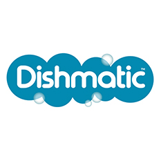 Dishmatic