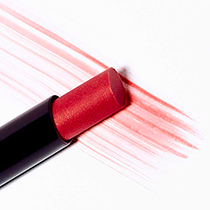 Помада для губ увлажняющая 04 насыщенно-красная роза флорентина (Sheer Lipstick 04 florentina) Dr. Hauschka | интернет-магазин натуральных товаров 4fresh.ru - фото 2
