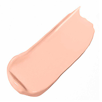 Карандаш маскирующий для лица 02 каштан (Concealer 02 chestnut) Dr. Hauschka | интернет-магазин натуральных товаров 4fresh.ru - фото 3