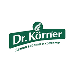 Dr. Körner