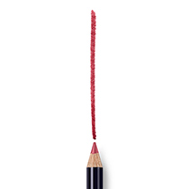 Карандаш для губ 01 пепельно-розовый (Lip Liner 01 tulipwood) Dr. Hauschka | интернет-магазин натуральных товаров 4fresh.ru - фото 4