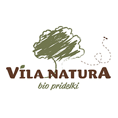 Vila natura