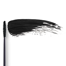 Тушь для ресниц разделяющая 01 чёрная (Defining Mascara 01 black) Dr. Hauschka | интернет-магазин натуральных товаров 4fresh.ru - фото 3