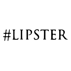Lipster