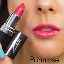 Губная помада Lipstick "Primrose" Zuii Organic | интернет-магазин натуральных товаров 4fresh.ru - фото 2