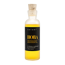 Масло жожоба "Hoba" Katari | интернет-магазин натуральных товаров 4fresh.ru - фото 2