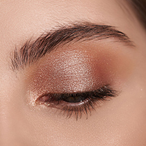 Р051 Пигменты Театральный Петербург "Жемчужные пуанты" Kristall Minerals Cosmetics | интернет-магазин натуральных товаров 4fresh.ru - фото 4