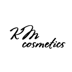 KM Cosmetics
