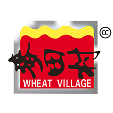 Wheat Village