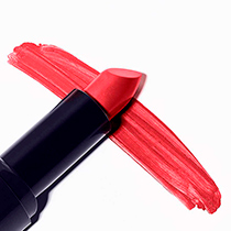 Помада для губ 26 коричнево-малиновый гибискус (Lipstick 26 Hibiscus) Dr. Hauschka | интернет-магазин натуральных товаров 4fresh.ru - фото 2