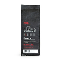 Кофе молотый "Arabica" Mr. Viet | интернет-магазин натуральных товаров 4fresh.ru - фото 2
