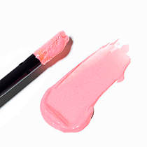 Блеск для губ 06 экзотическое тамарилло (Lip Gloss 06 tamarillo) Dr. Hauschka | интернет-магазин натуральных товаров 4fresh.ru - фото 3