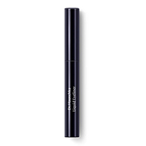 Подводка жидкая 01 чёрная (Liquid Eyeliner 01 black) Dr. Hauschka | интернет-магазин натуральных товаров 4fresh.ru - фото 2