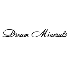Dream minerals