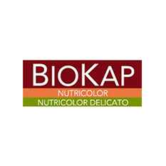BioKap