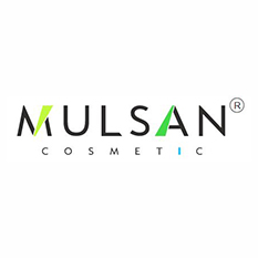 MULSAN cosmetic