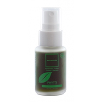 Натуродерм / Naturoderm PHYT'S | интернет-магазин натуральных товаров 4fresh.ru - фото 2