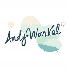 AndyWorkal