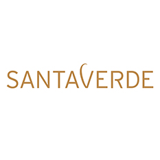 Santaverde