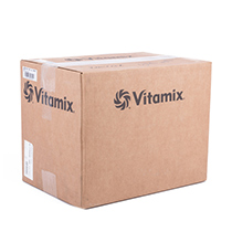 Блендер профессиональный "BarBoss Advance" Vitamix | интернет-магазин натуральных товаров 4fresh.ru - фото 4