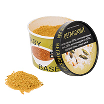 Бульон сухой "Веганский" Easy Base | интернет-магазин натуральных товаров 4fresh.ru - фото 3