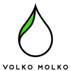 VolkoMolko
