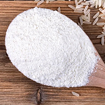 Каша на козьем молоке "Рисовая" для детей с 4 месяцев Fleur Alpine | интернет-магазин натуральных товаров 4fresh.ru - фото 3