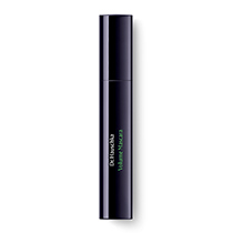 Тушь для ресниц объёмная 02 коричневая (Volume Mascara 02 brown) Dr. Hauschka | интернет-магазин натуральных товаров 4fresh.ru - фото 2