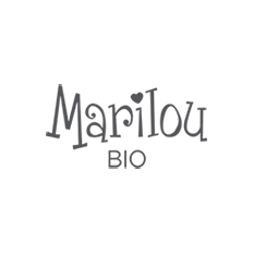 Marilou Bio