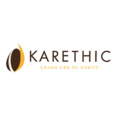 Karethic