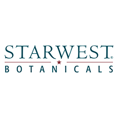 Starwest Botanicals