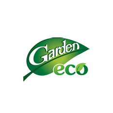 Garden Eco