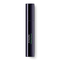 Тушь для ресниц объёмная 03 сливовая (Volume Mascara 03 plum) Dr. Hauschka | интернет-магазин натуральных товаров 4fresh.ru - фото 2