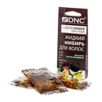 Имбирь жидкий для волос DNC | интернет-магазин натуральных товаров 4fresh.ru - фото 3