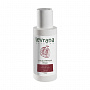 HEROES BOX "АГАТ" Live Organic | интернет-магазин натуральных товаров 4fresh.ru - фото 17