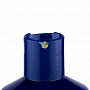 Кондиционер с биотином для утолщения волос / Biotin B-Complex Thickening Conditioner Avalon organics | интернет-магазин натуральных товаров 4fresh.ru - фото 2