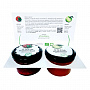 HEROES BOX "АГАТ" Live Organic | интернет-магазин натуральных товаров 4fresh.ru - фото 8