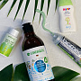 HEROES BOX "WHITE" Live Organic | интернет-магазин натуральных товаров 4fresh.ru - фото 4