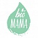 Bio MAMA