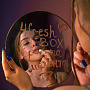 4FRESH BOX "Красота момента", состав №2 4fresh | интернет-магазин натуральных товаров 4fresh.ru - фото 4