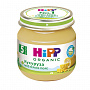 HEROES BOX "САПФИР" Live Organic | интернет-магазин натуральных товаров 4fresh.ru - фото 16
