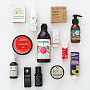 4FRESH BOX "Beauty care" 4fresh | интернет-магазин натуральных товаров 4fresh.ru - фото 2