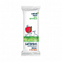 HEROES BOX "ОНИКС" Live Organic | интернет-магазин натуральных товаров 4fresh.ru - фото 6