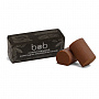 HEROES BOX "ОНИКС" Live Organic | интернет-магазин натуральных товаров 4fresh.ru - фото 24