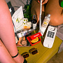 4FRESH BOX "Красота момента", состав №2 4fresh | интернет-магазин натуральных товаров 4fresh.ru - фото 3