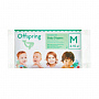 HEROES BOX "ОНИКС" Live Organic | интернет-магазин натуральных товаров 4fresh.ru - фото 9