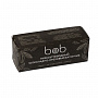 HEROES BOX "АГАТ" Live Organic | интернет-магазин натуральных товаров 4fresh.ru - фото 23