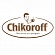 Chikoroff