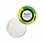 HEROES BOX "АГАТ" Live Organic | интернет-магазин натуральных товаров 4fresh.ru - фото 3